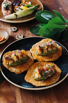 hotel punta caliza adults oriented