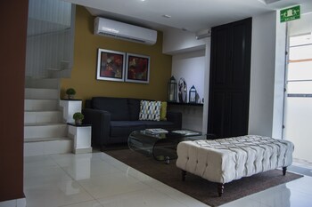 Hotel Careyes,Minatitlan>>Coatzacoalcos,3 star