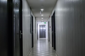 Hotel Careyes,Minatitlan>>Coatzacoalcos,3 star