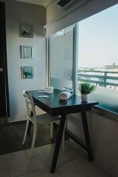 Hotel Careyes,Minatitlan>>Coatzacoalcos,3 star