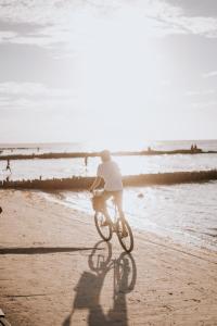 la diosa kali beach front hotel