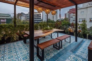 casa decu