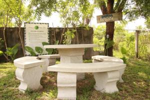 hotel vista verde