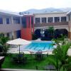 hotel vista verde