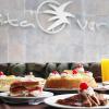 hotel vista verde