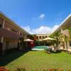 hotel vista verde