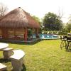 hotel vista verde