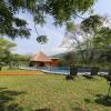 hotel vista verde