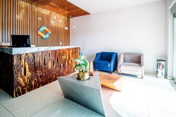 hotel dc boutique and spa