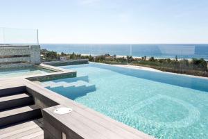 hotel dc boutique and spa