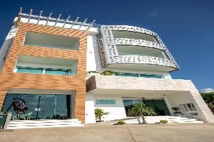 puerto escondido
