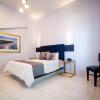 hotel dc boutique and spa