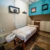hotel dc boutique and spa