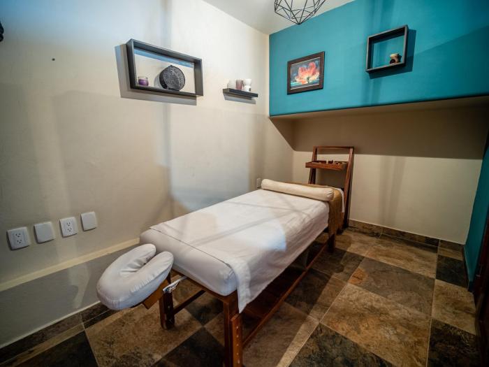 hotel dc boutique and spa