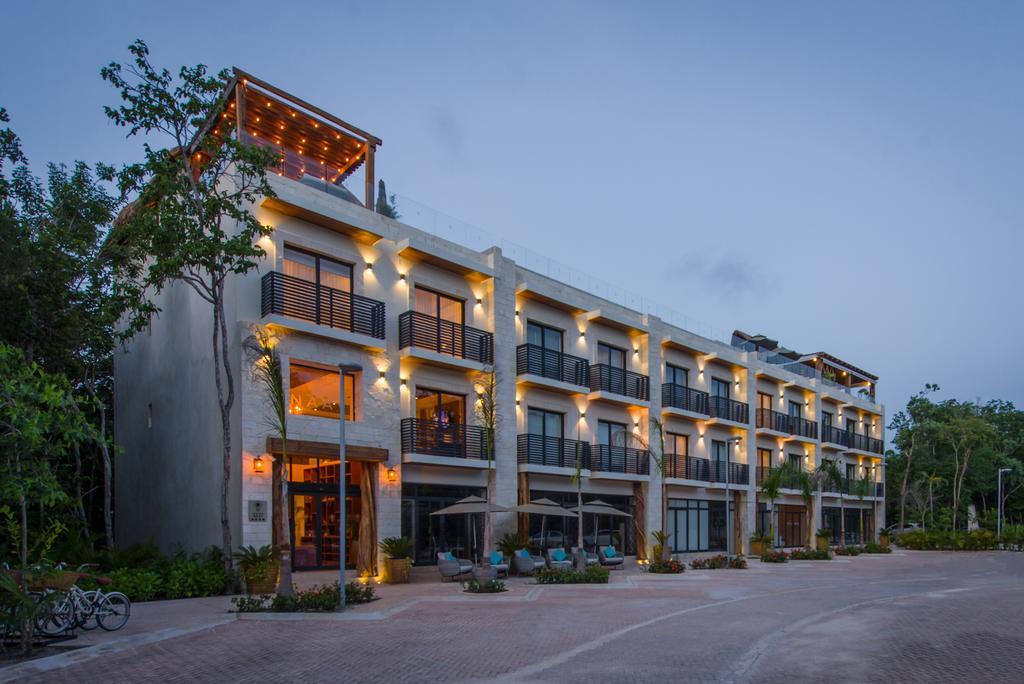 tulum
