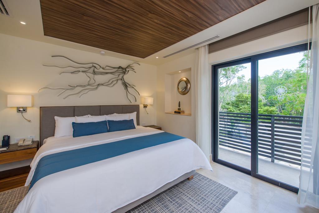 tulum