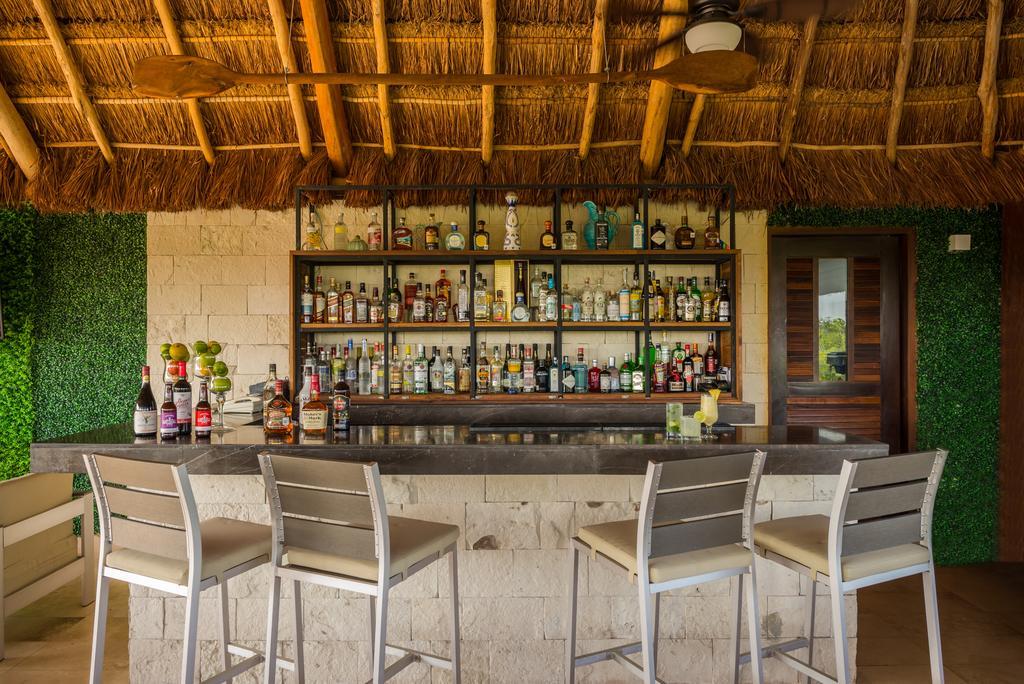 tulum