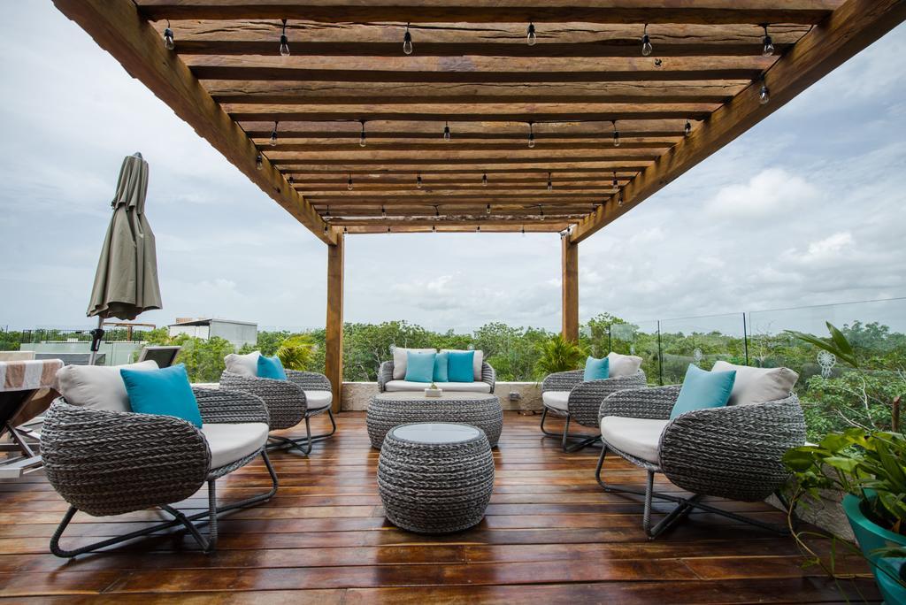 tulum