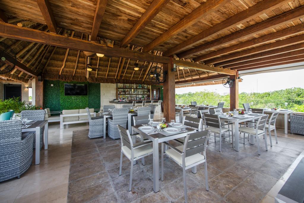tulum