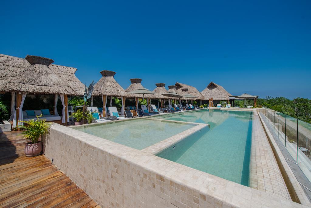 tulum