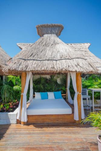 tulum