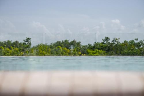 tulum