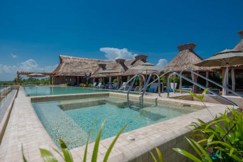 tulum