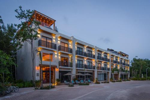 tulum