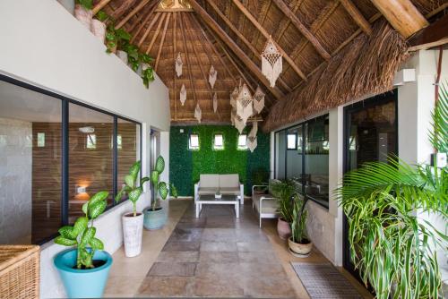 tulum