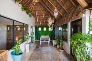 tulum