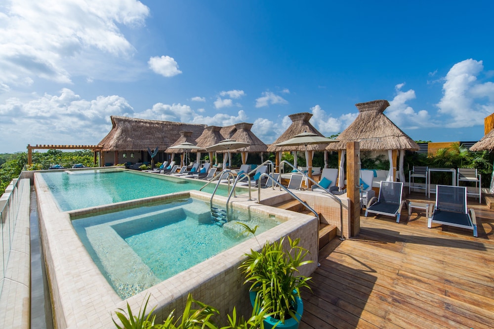 tulum