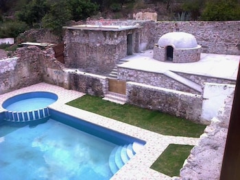 City-Image