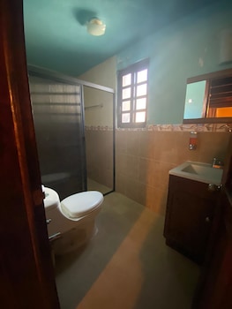 hotel kuautli