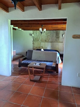 hotel kuautli