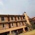 hotel kuautli