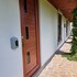 hotel kuautli