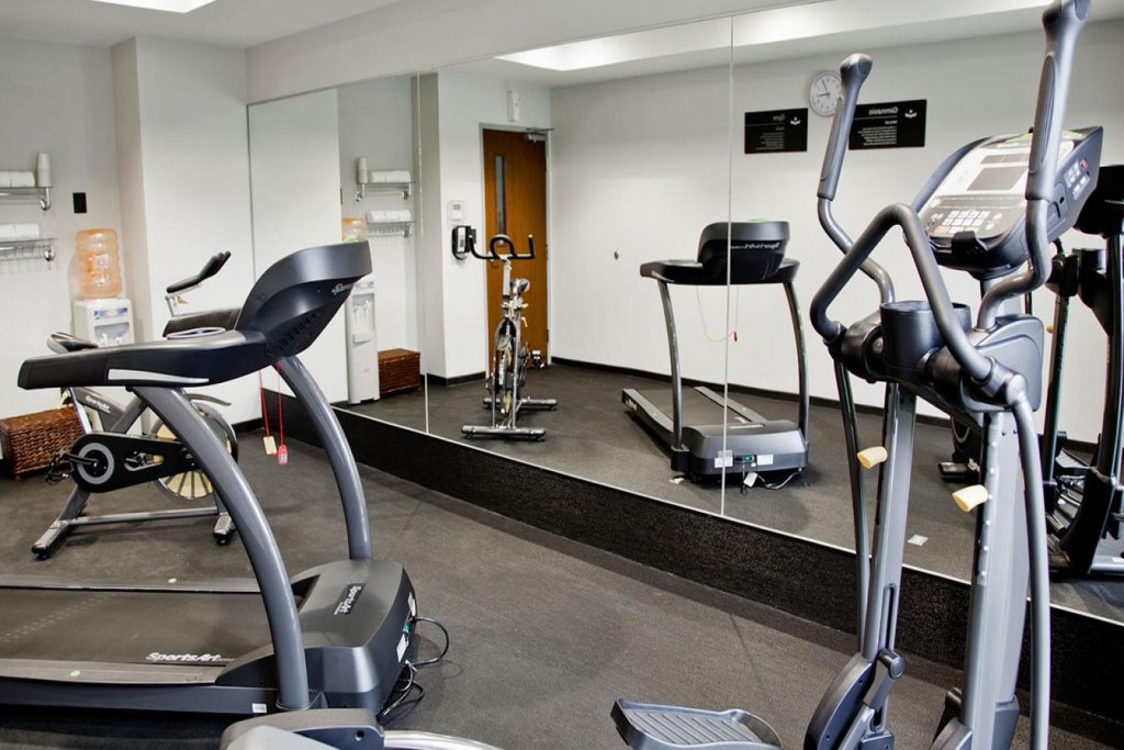 City Express By Marriott Tepic,Tepic>>Nayarit,3 star