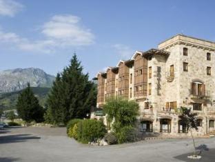 cillorigo de liebana