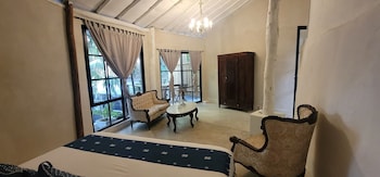 casa ambar boutique hotel tulum adults only