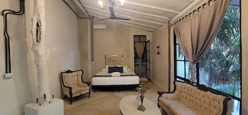 casa ambar boutique hotel tulum adults only