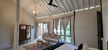 casa ambar boutique hotel tulum adults only