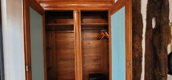 casa ambar boutique hotel tulum adults only