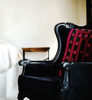 casa ambar boutique hotel tulum adults only