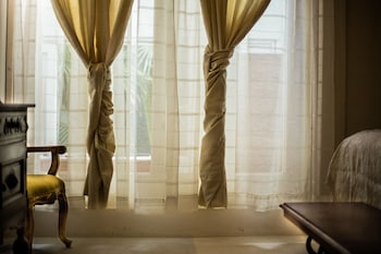 casa ambar boutique hotel tulum adults only