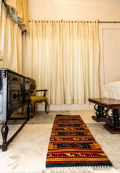 casa ambar boutique hotel tulum adults only