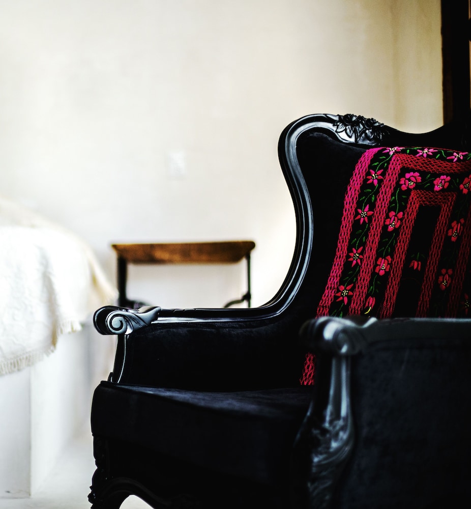 casa ambar boutique hotel tulum adults only