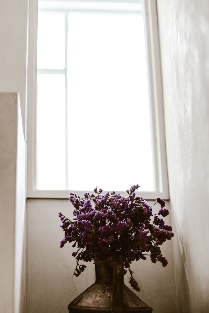 casa ambar boutique hotel tulum adults only