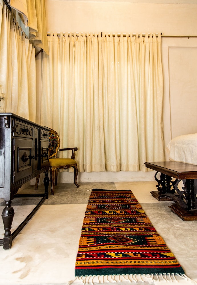 casa ambar boutique hotel tulum adults only