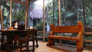 casa ambar boutique hotel tulum adults only