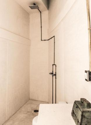 casa ambar boutique hotel tulum adults only